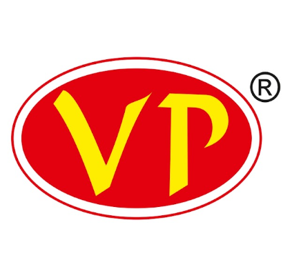 Vijai Polymers Logo